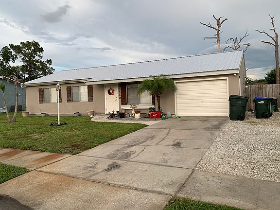 3rd image of 3540 Elyton Ct