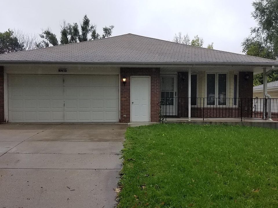 1st image of 5210 Cooper Ave