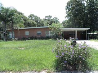 2811 French Ave, Sanford, FL 32773
