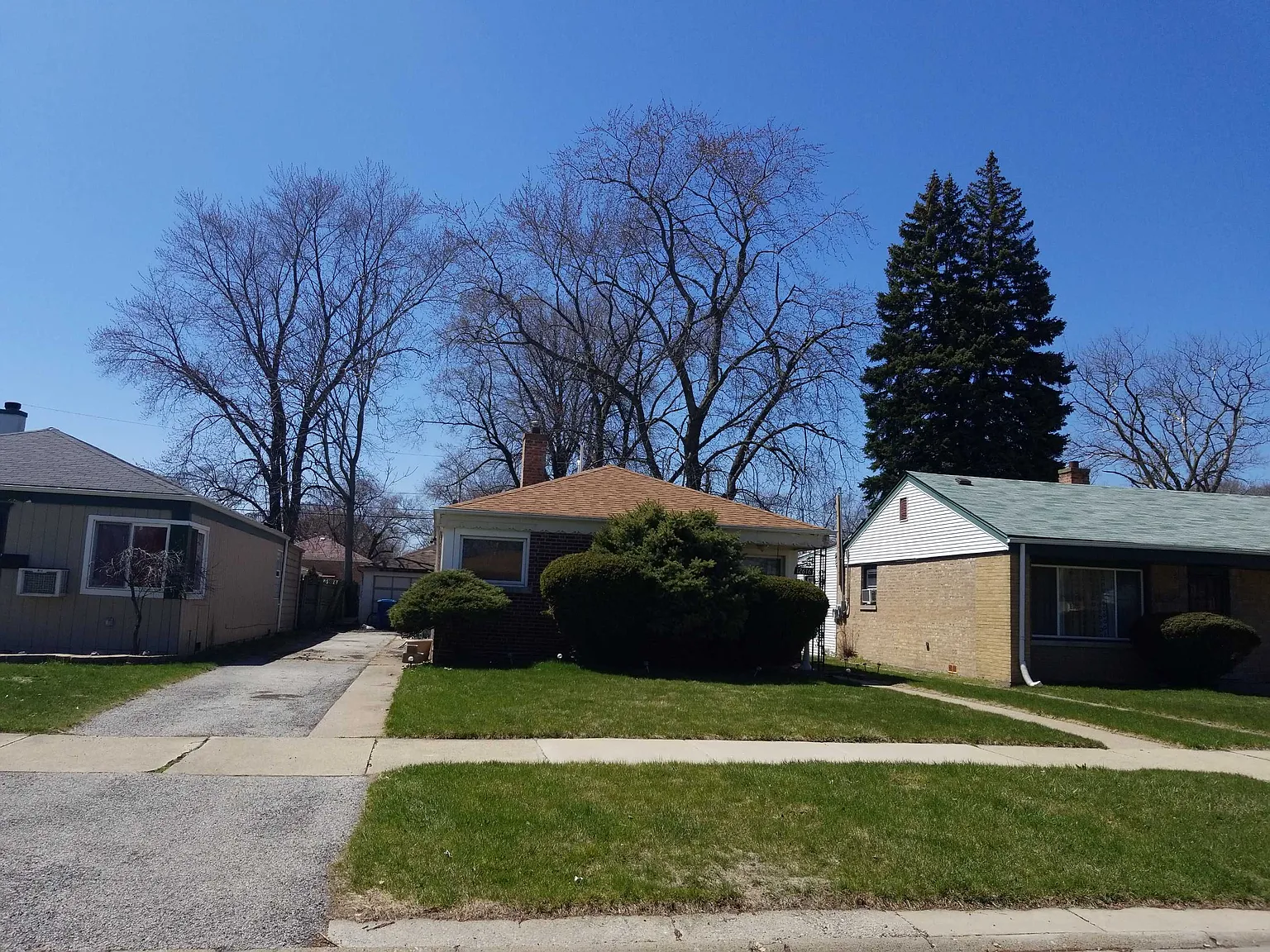 12616 S Elizabeth St photo 1