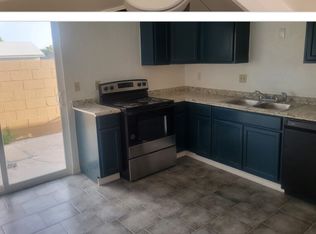 12616 Copper Ave NE, Albuquerque, NM 87123