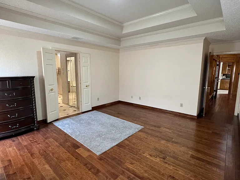 2821 Grand Oak Dr — Photo 11