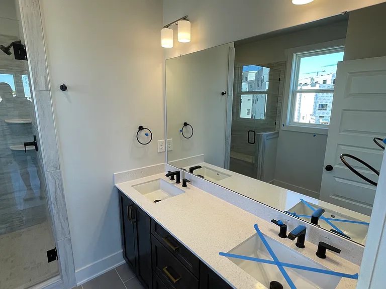 5034 Tiny Ln — Photo 10