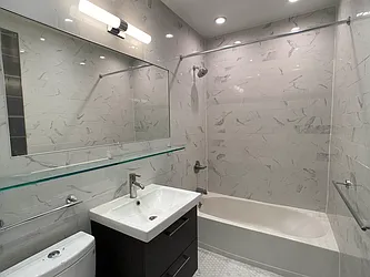 Rented by Tourma Realty LLC