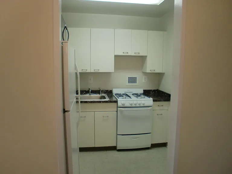 2939 Van Ness St NW #842 — Photo 23