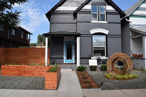 1st image of 2935 N Humboldt St