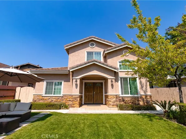 3455 E Del Mar Blvd, Pasadena, CA 91107