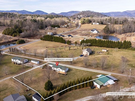 3rd image of 41 Little Hungry Rd