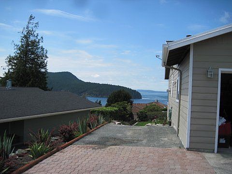 4th image of 2804 Highland Dr