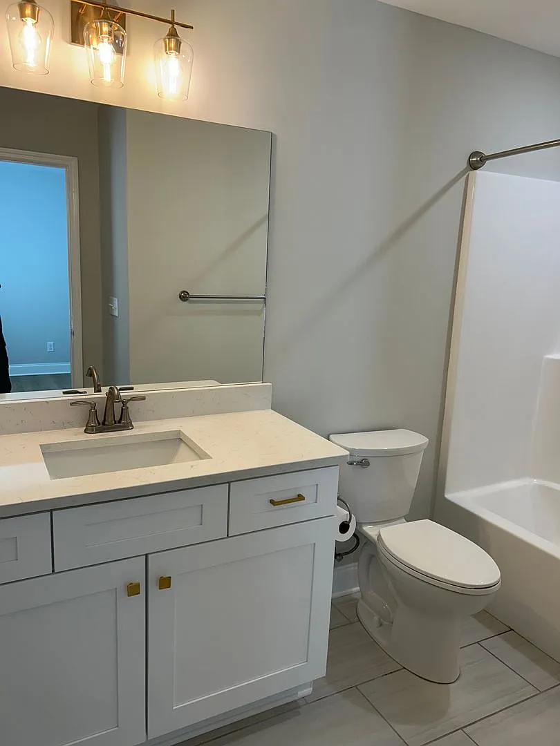 Cleveland Townhome! — Photo 2