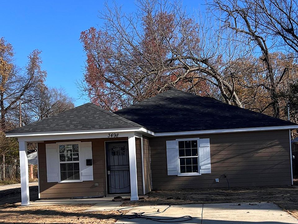 1st image of 3498 Stanton Road Point Lot S-1
