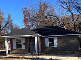 3498 Stanton Road Point LOT S-1, Memphis, TN 38108