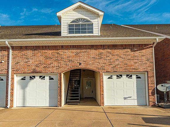 3rd image of 451 Lakeland Dr APT F5