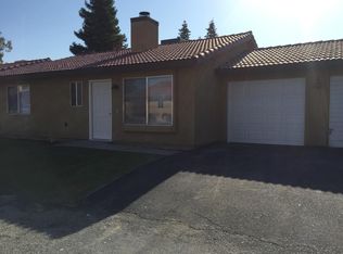 9509 Thistlewood Ct APT B, Bakersfield, CA 93312