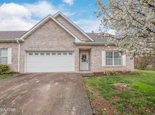 3307 Cummins Ln, Knoxville, TN 37921