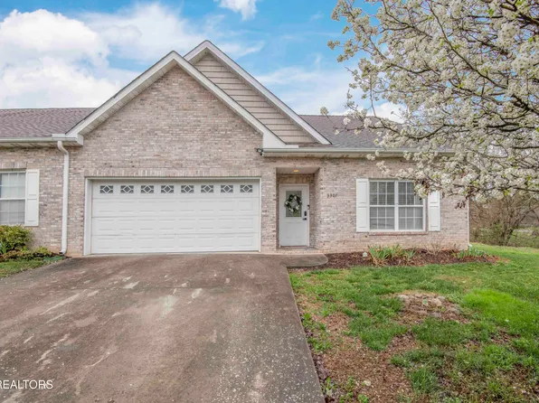 3307 Cummins Ln, Knoxville, TN 37921
