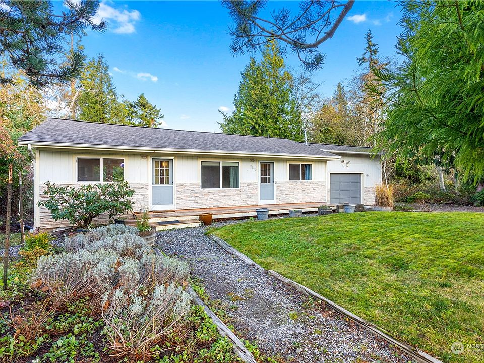 1st image of 8192 Skeena Way