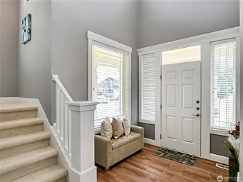 6315 122nd Street Ct E — Photo 2