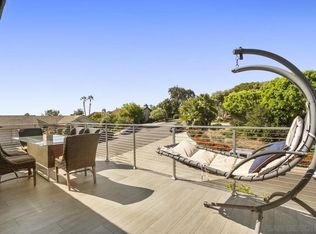 2398 Almeria Ct, La Jolla, CA 92037