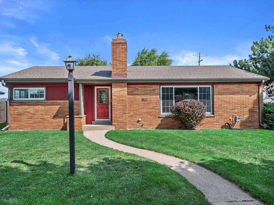 1st image of 3956 East Holmes AVENUE