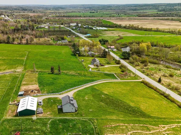 5221 Highway 289, Upper Stewiacke, NS B0N 2P0