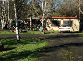 793 River Bend Rd, Roseburg, OR 97471