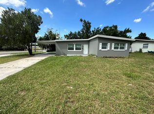 4515 Dutton Dr, Orlando, FL 32808 | MLS #O6136303 | Zillow