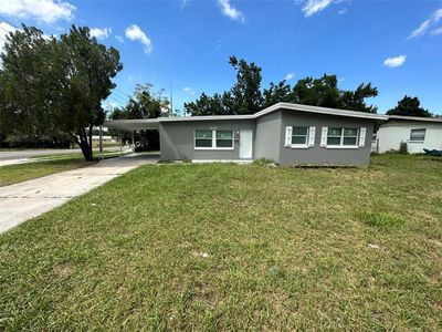 5131 Londonderry Blvd, Orlando, FL, 32808