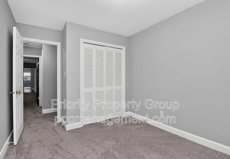 3916 Piney Grove Rd — Photo 23