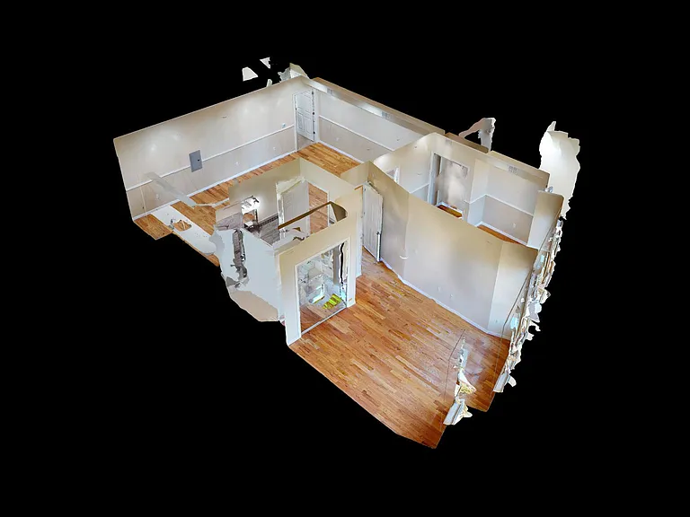 1542 John F Kennedy Blvd — Photo 16