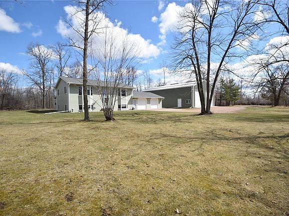 2nd image of 30321 6th Avenue