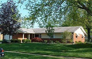 1st image of 5738 Hinckley Ct