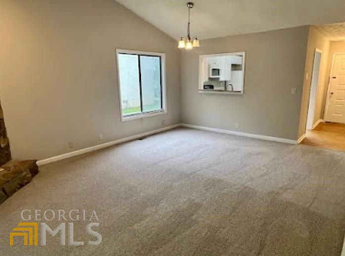 112 Stillwater Trce, Peachtree City, GA 30269 Zillow