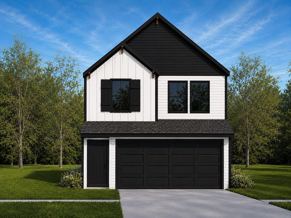 1st image of 4025 Sparrow St