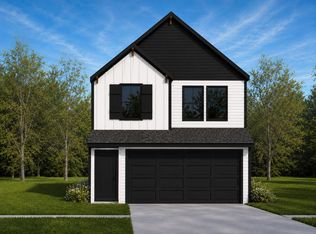 4025 Sparrow St, Dallas, TX 75237