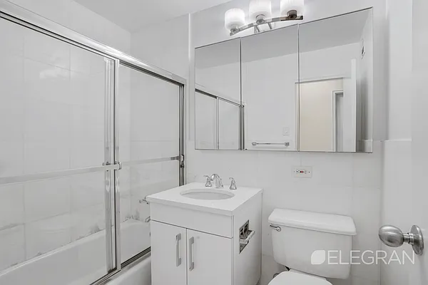 Rented by (Legacy) Elegran | media 8