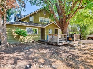 2231 24th Ave APT 4, Forest Grove, OR