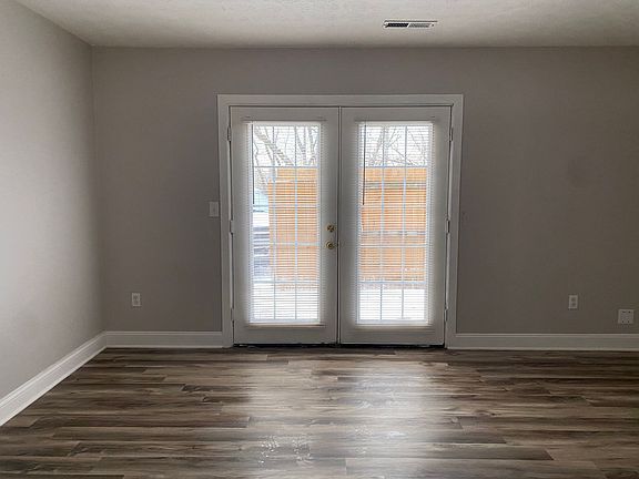 4th image of 90-200 Hayes St