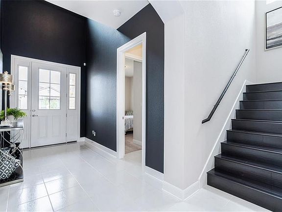 2nd image of 3750 E Palm Valley Blvd #5