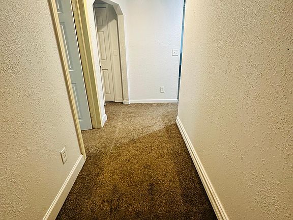 2nd image of 12794 Sarsfield Ave