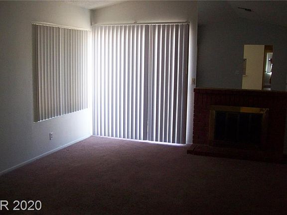 5th image of 4599 Calderwood St