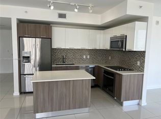 5300 Paseo Blvd #714, Miami, FL 33166