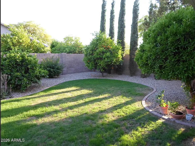 9307 E Wood Dr — Photo 7