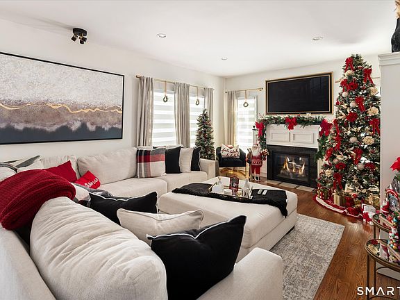 3rd image of 10 Turner Road