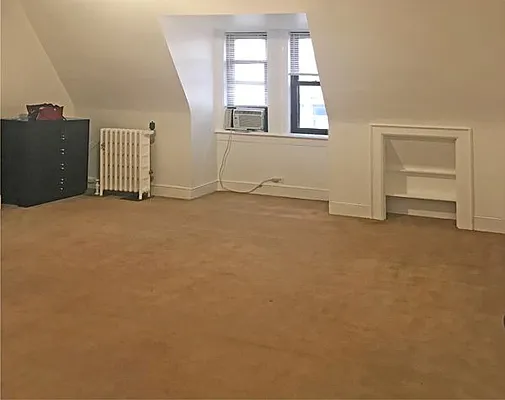 Rented by Jan Reynolds Real Estate | media 1