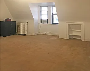 Rented by Jan Reynolds Real Estate