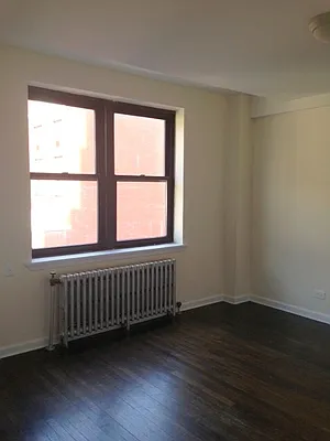 Rented by Citi Habitats | media 16