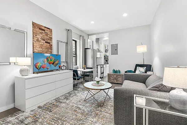 Rented by Corcoran | media 6