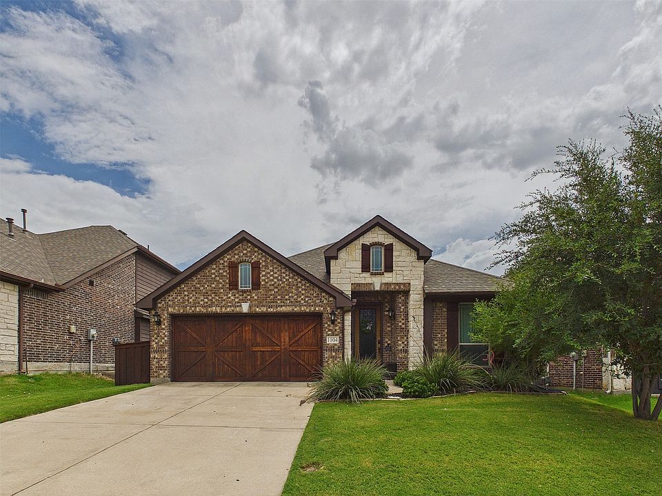 1st image of 1104 Summer Ln