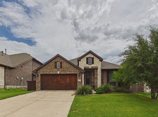 1104 Summer Ln, McKinney, TX 75071